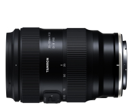 Tamron 35-100mm f/2.8 Di III VXD Nikon Z - 1509809 - zdjęcie 2